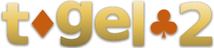 togel 02 logo