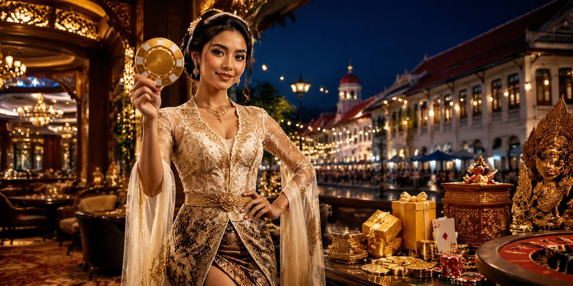 togel 02 Deposits, withdrawals and speed