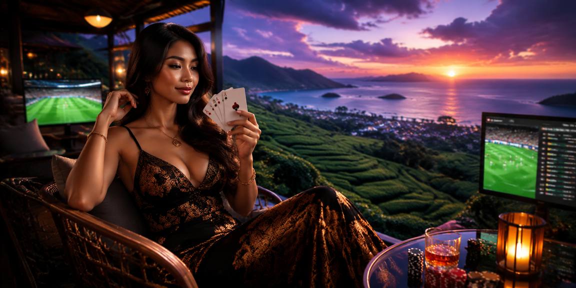 togel 02 Your FAQ for togel 02