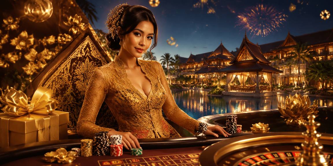 togel 02 How to get the most from your account