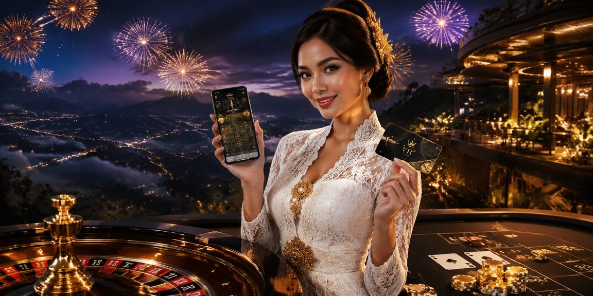 togel 02