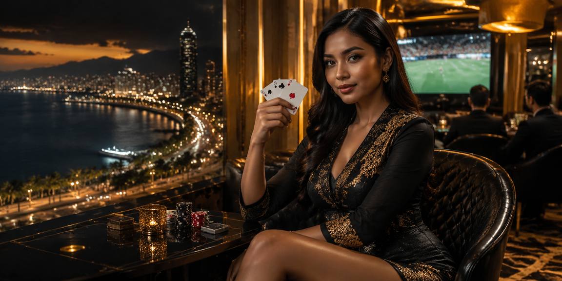 togel 02 Deposits clear while you're browsing