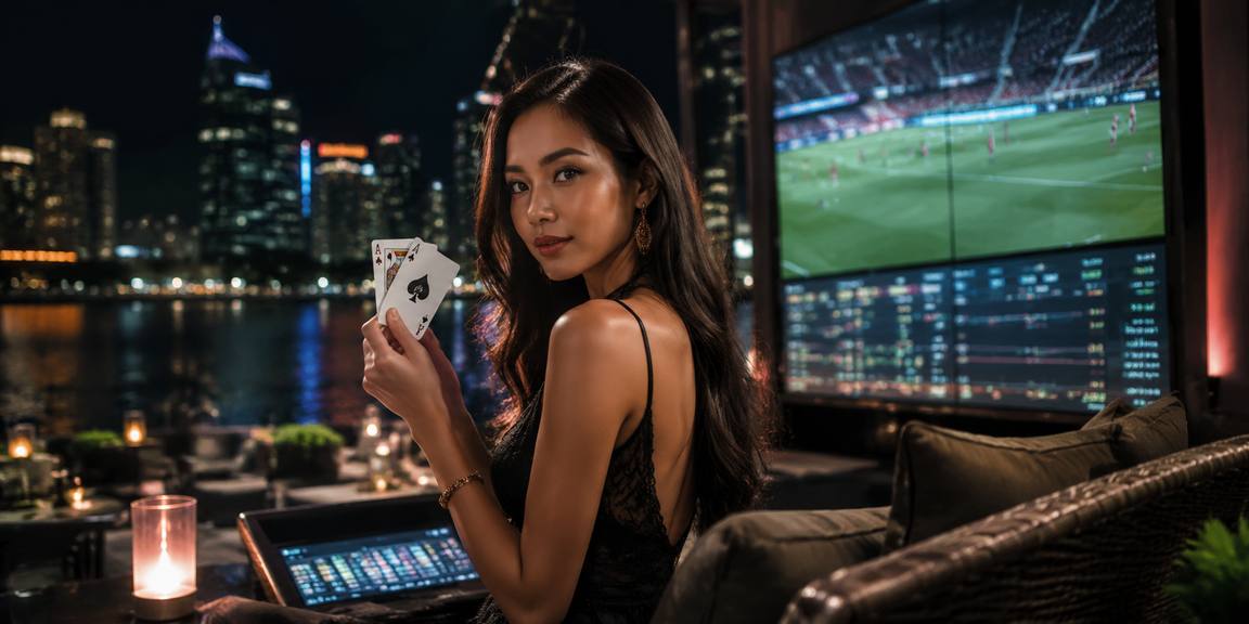 togel 02 The platform shaped around your account